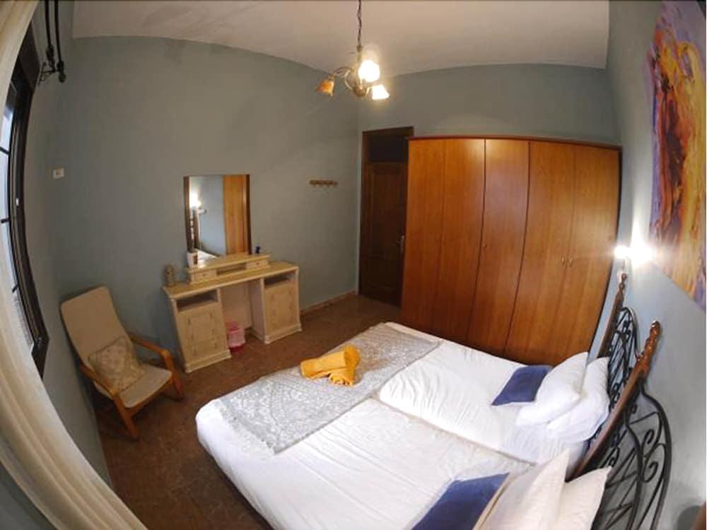 Auberge de jeunesse Puerto Nest *