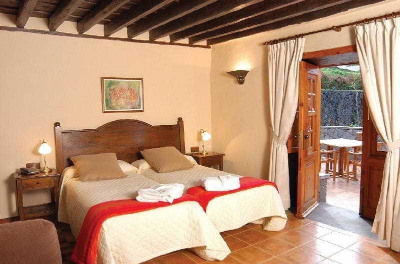 Rural Casablanca Hotel 2*