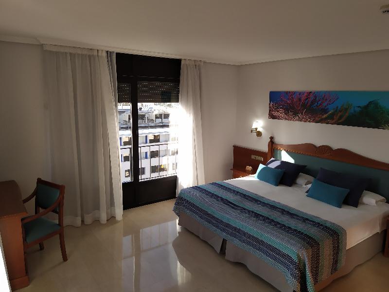 Zentral Center - Adults Only 4*