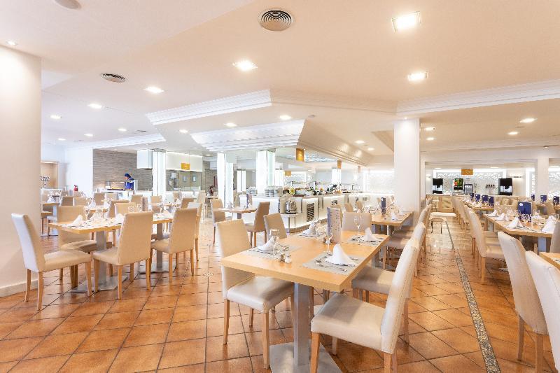 Globales Tamaimo Tropical 3* Puerto de Santiago (Tenerife)