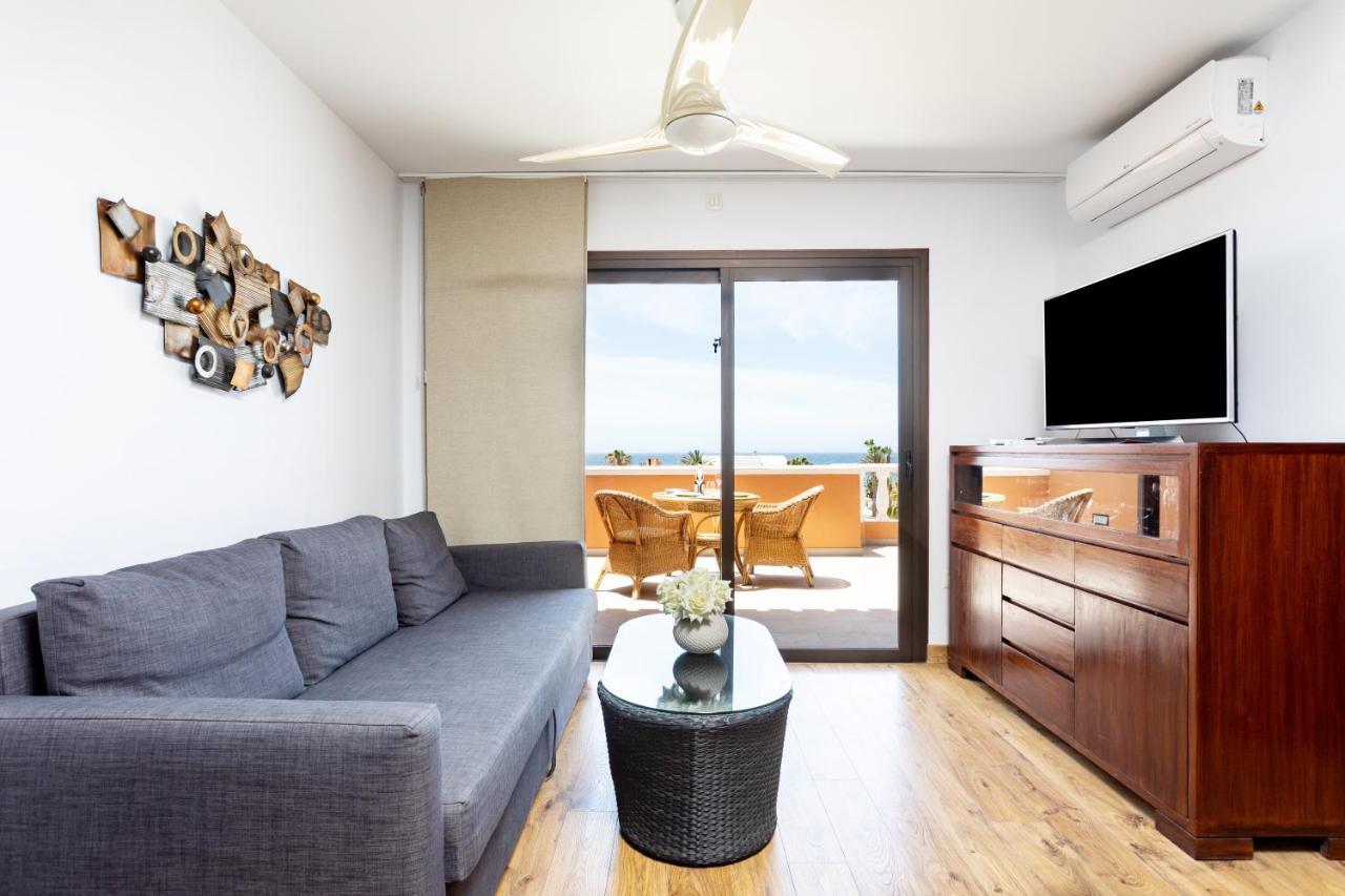 Apartamento House Gold By World Playa de las Américas