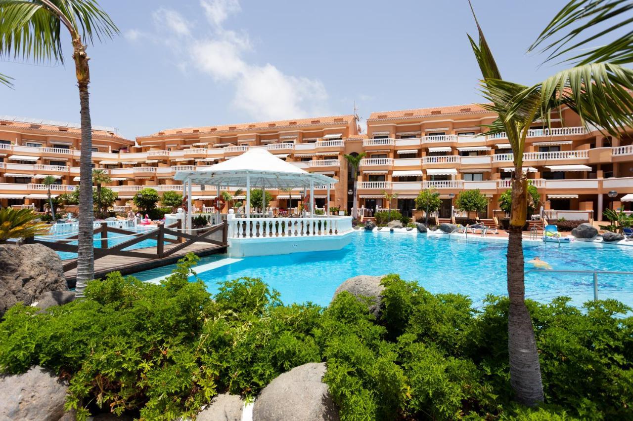 House Gold By World Playa de las Américas