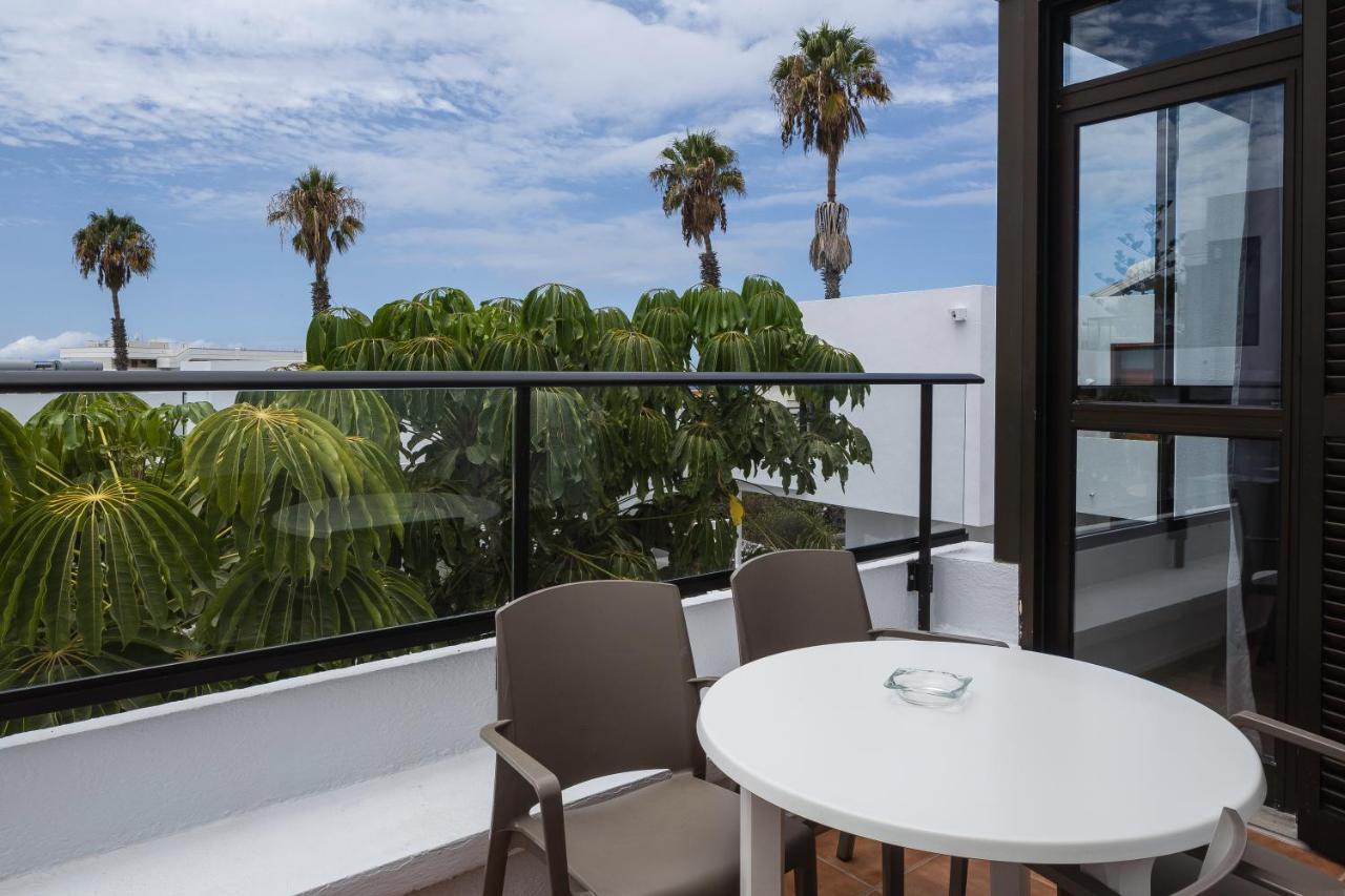 Aparthotel Coral Dreams 3*