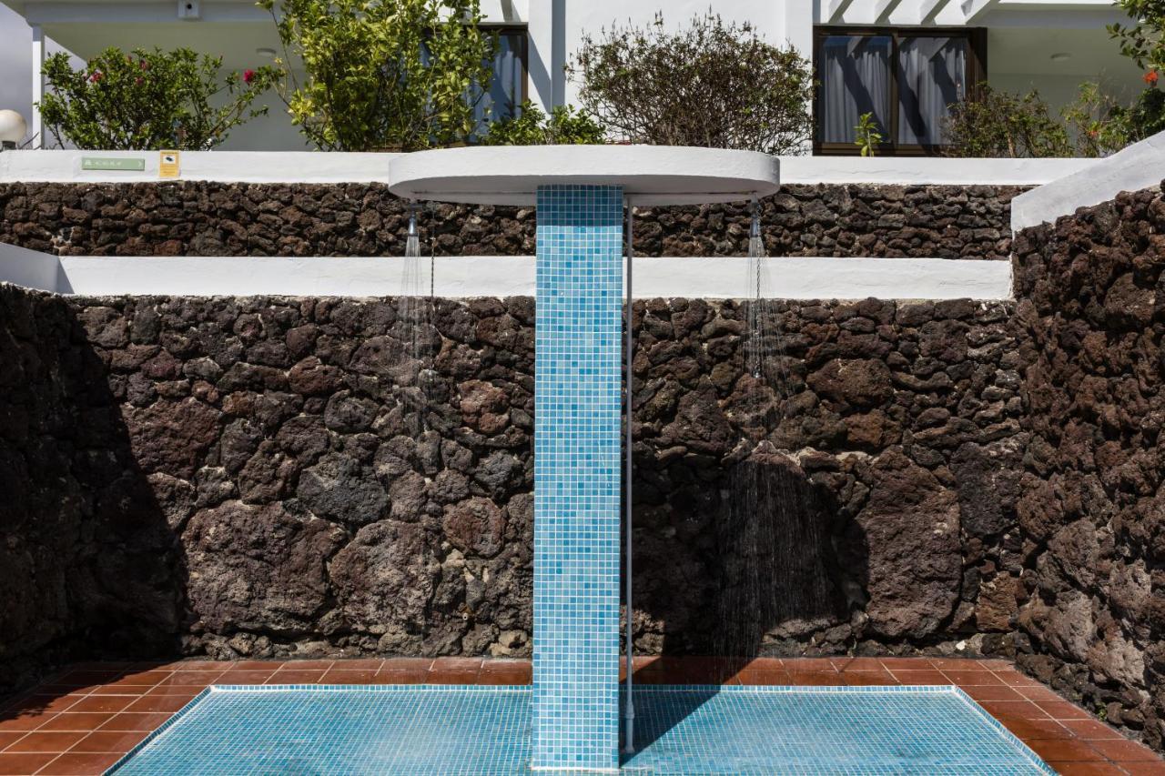 Coral Dreams 3* Costa Adeje (Tenerife)