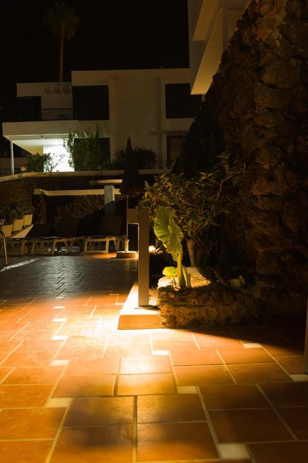 Coral Dreams Aparthotel Costa Adeje (Tenerife)