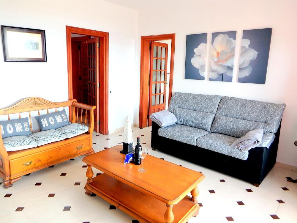 Finca Llanitos Ii *