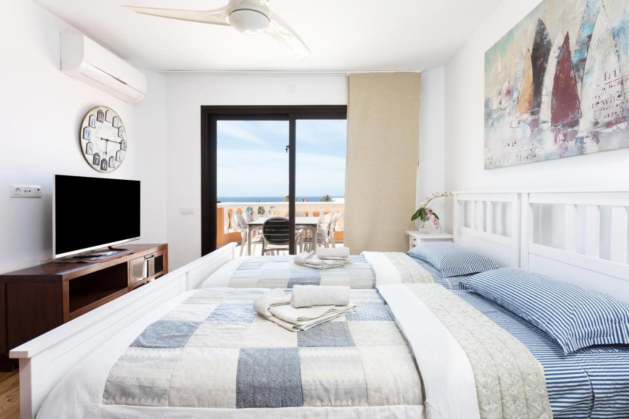 Apartamento House Gold By World *
