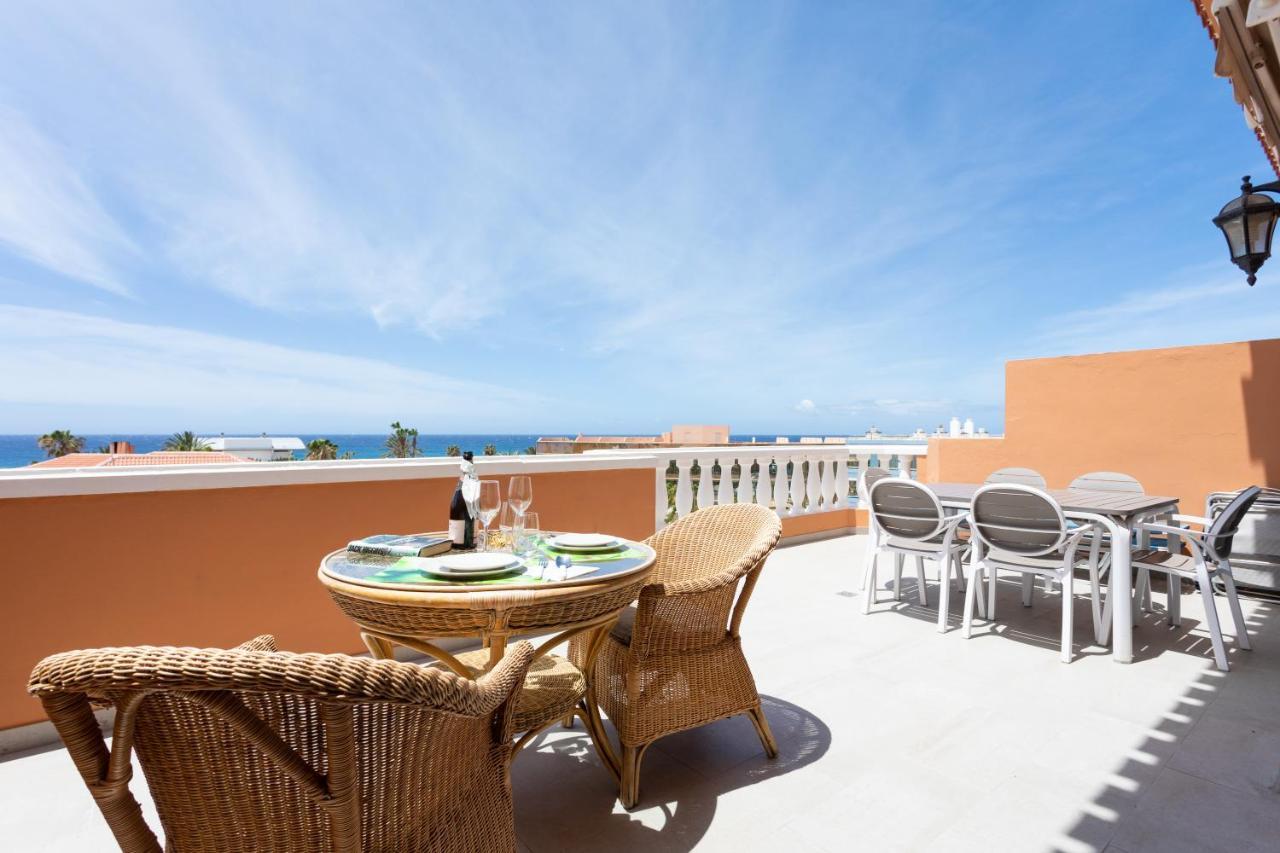 Apartamento House Gold By World *