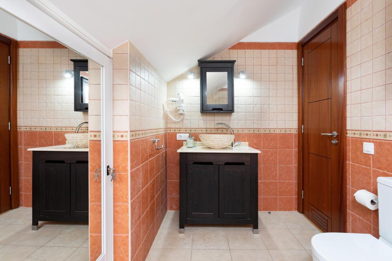 House Gold By World Apartamento