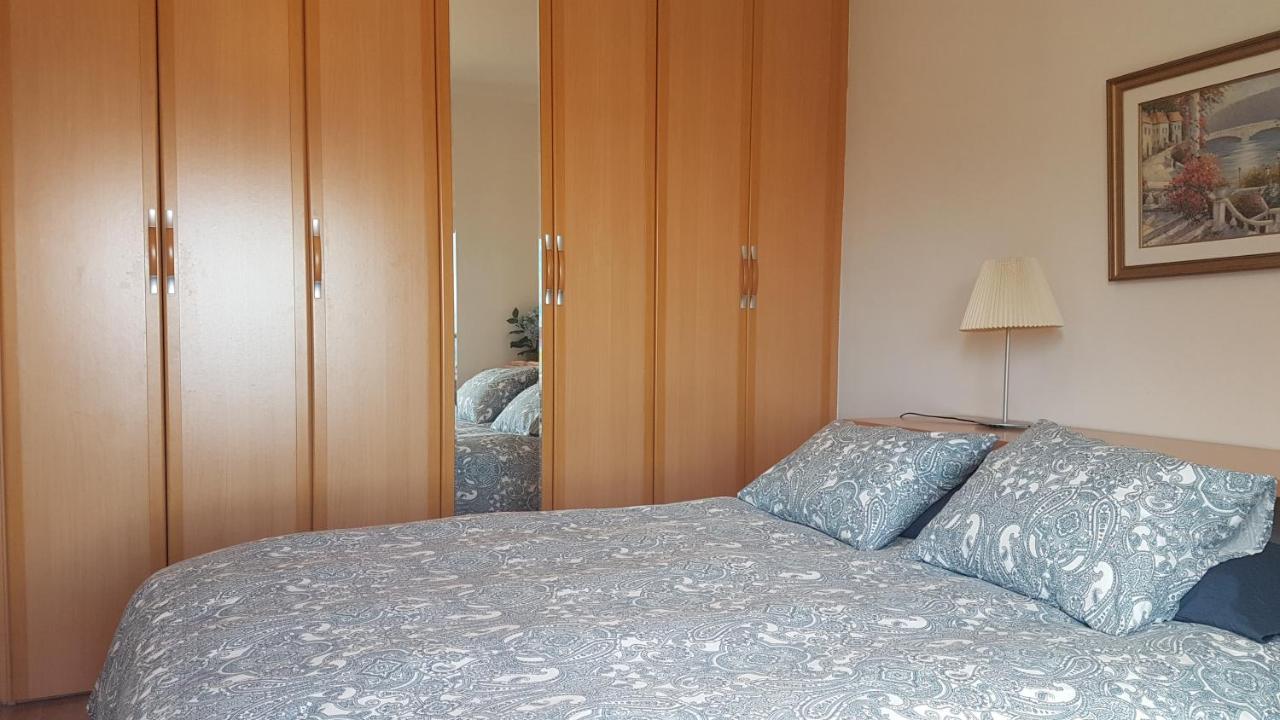 Anagato * Tegueste