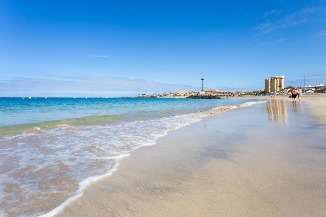 House Gold By World * Playa de las Américas