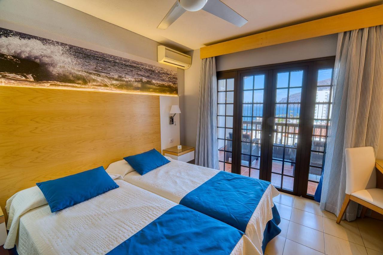 Ona Rosas Appart hôtel