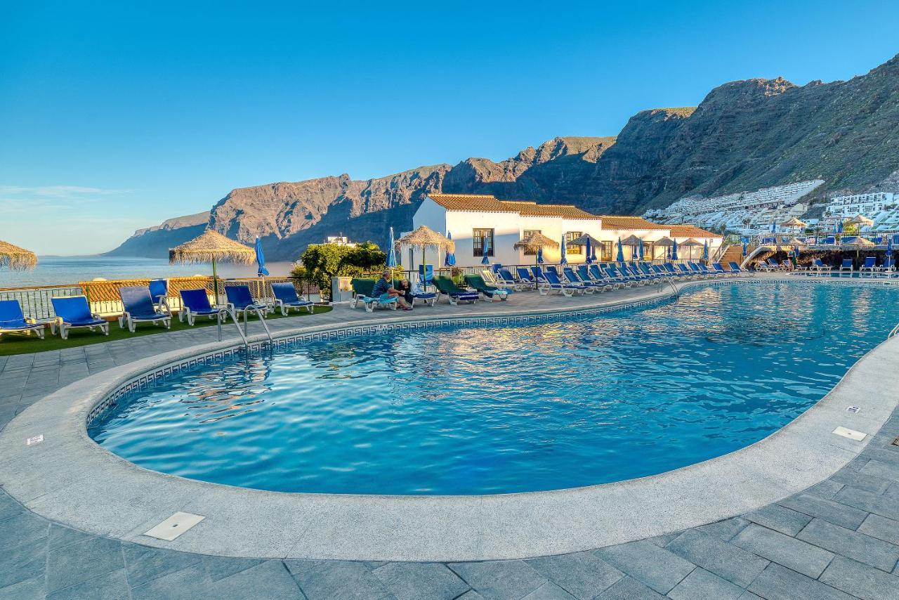 Appart hôtel Ona Rosas