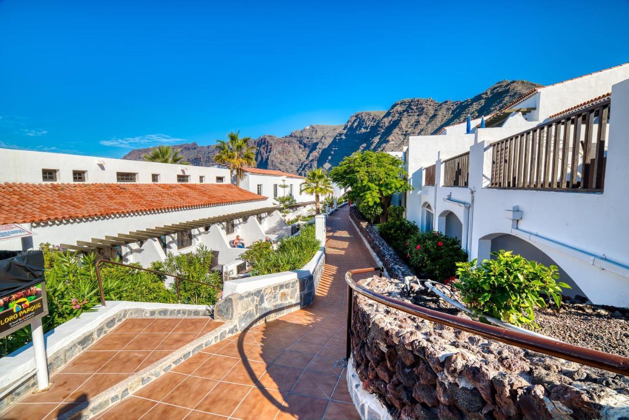 Ona Rosas Appart hôtel 3*