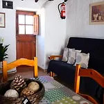 Casa Rural Sofia