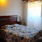 Casa Rural Sofia