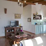 Casa Samuel