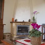 Casa Samuel