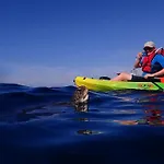 Adventure House Tenerife
