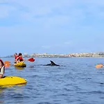 Adventure House Tenerife
