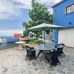 Casa Las Canas