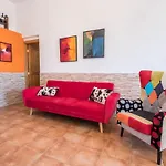 Casa Cardón - Villa Perenquén