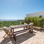 Casa Cardón - Villa Perenquén