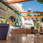 Casa Tabaiba - Villa Perenquen