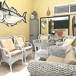 Townhouse Corona Costa Adeje