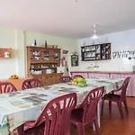 Casa Las Canas