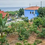Casa Las Canas