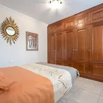 Casa Vacacional Con Encanto