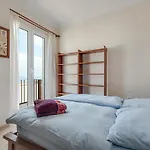 Casa Vacacional Con Encanto