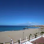 Apartment Las Vistas Beach View