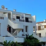 Victoria Court Modern 1 Bed Apartment Los Cristianos Tenerife
