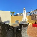 Los Cristianos 4 Bed Townhouse