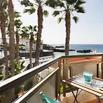 Atlantic Sunset Apartment