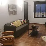 Emblema Suites 3
