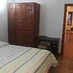 Emblema Suites 3