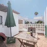 Casa Verode - Villa Perenquén