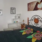 Apartamento Esmeralda