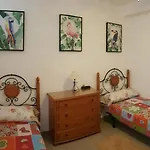 Apartamento Esmeralda