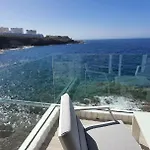 Stunning Sea View Free Wifi