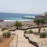 Apartamento Esmeralda