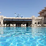 Marino Tenerife