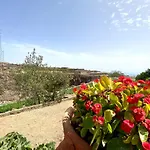 Casa Rural en La Escalona, Tenerife Sur