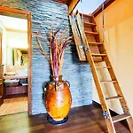 Casa Rural en La Escalona, Tenerife Sur