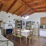 Casa Olimpia