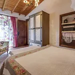 Casa Olimpia