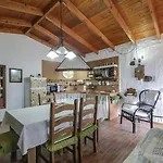 Casa Olimpia